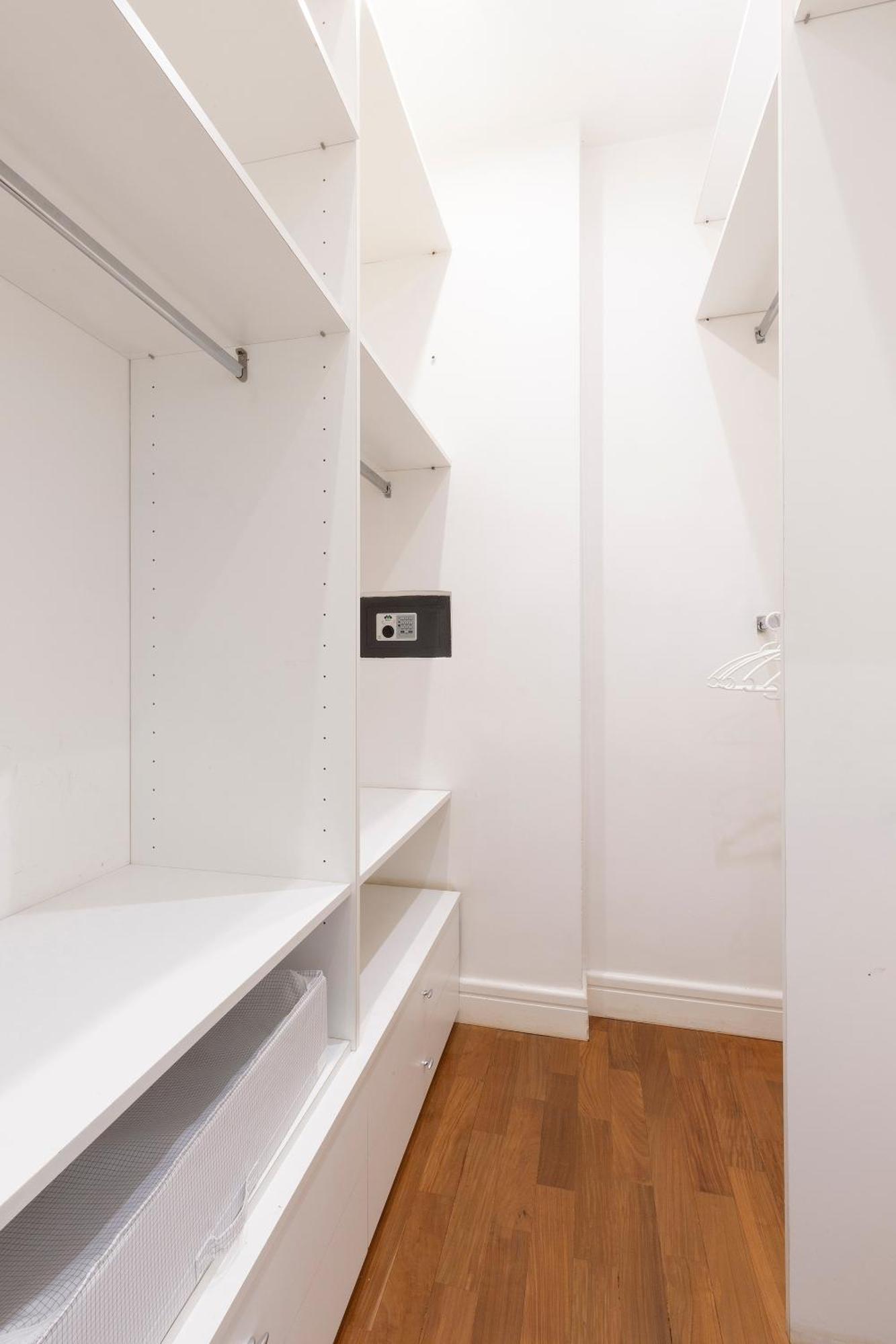 Vittore Rooms & Apartment Милан Экстерьер фото